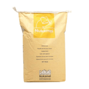 Clover Nukamel Yellow 25kg