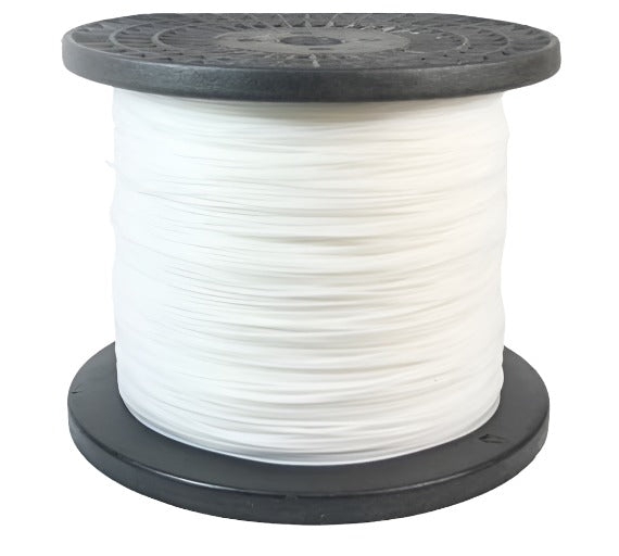 Tandem Nylon Line Roll 2.5mm x 2kg