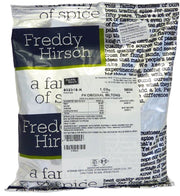 Freddy Hirsch Biltong Original 1kg