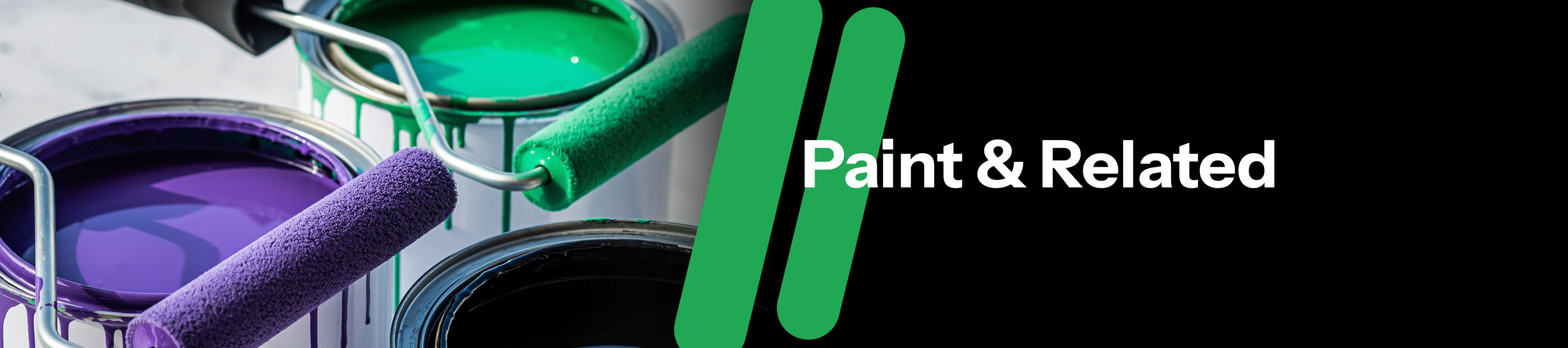 Move | The Future of Online Shopping