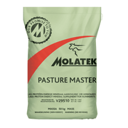 Molatek Feed Pasture Master 50kg