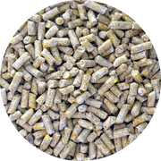 Goldwing Feed Laying Pellets 10kg