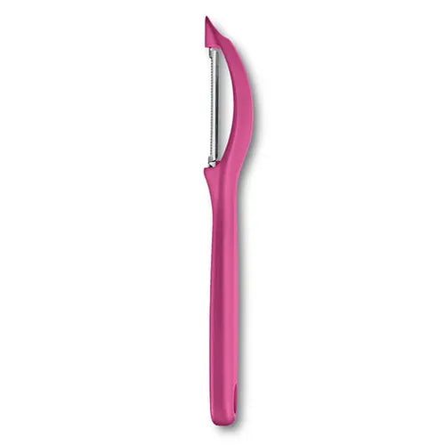Victorinox Universal Swivel Peeler
