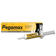 Pegamax Oral Paste Dewormer 32,4 g Kyron
