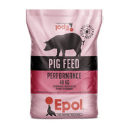 OPTIGRO SOW & BOAR MEL BG 40KG EPOL