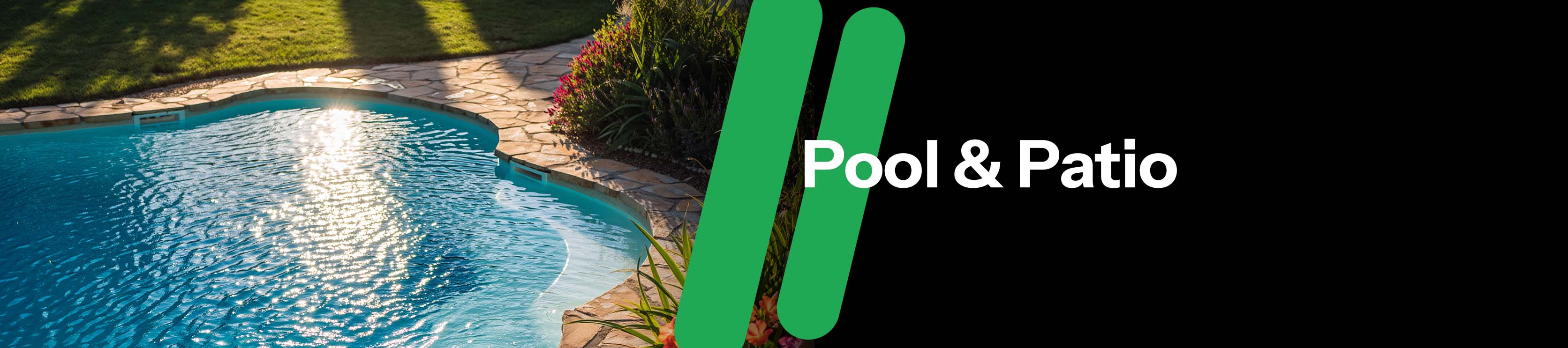 Move | The Future of Online Shopping