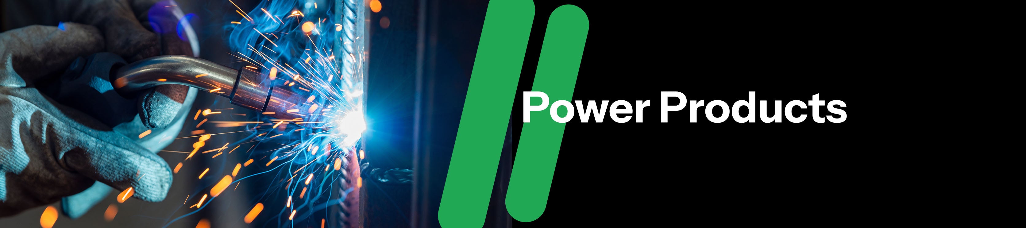 Move | The Future of Online Shopping