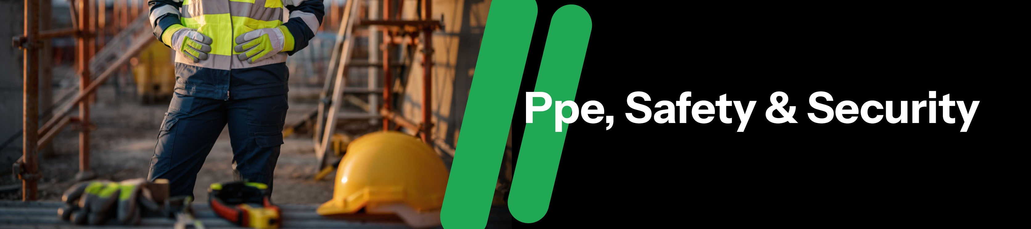 Move | The Future of Online Shopping