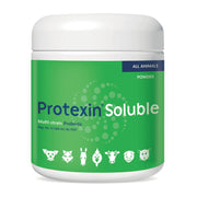 HLT Protexin Soluble 250g