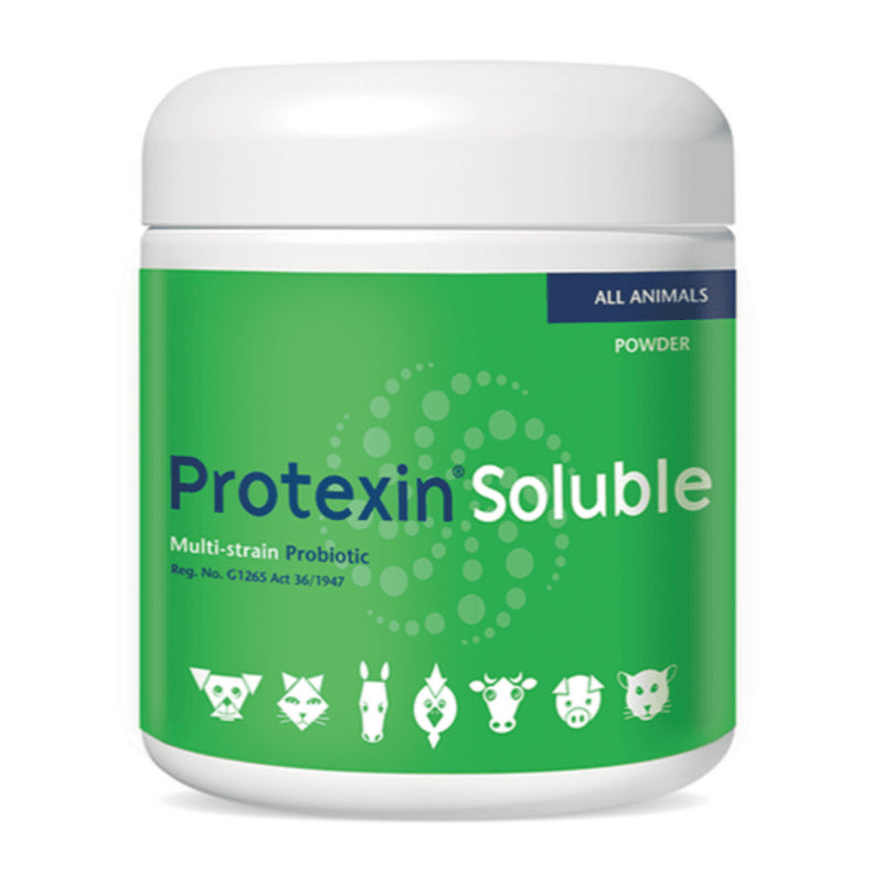 HLT PROTEXIN 250G