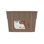 Nutri Protein TUB 45kg