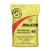 Molatek Protein Lick 50kg