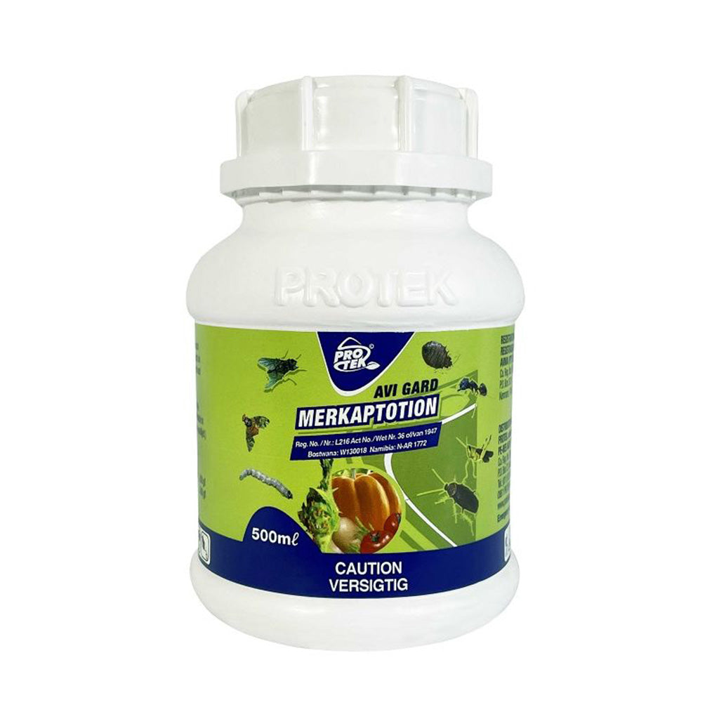 Protek Avigard Mercaptothion 500ml