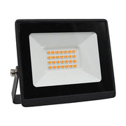 FLOODLIGHT LED 20W INSECT REPEL EUROLUX