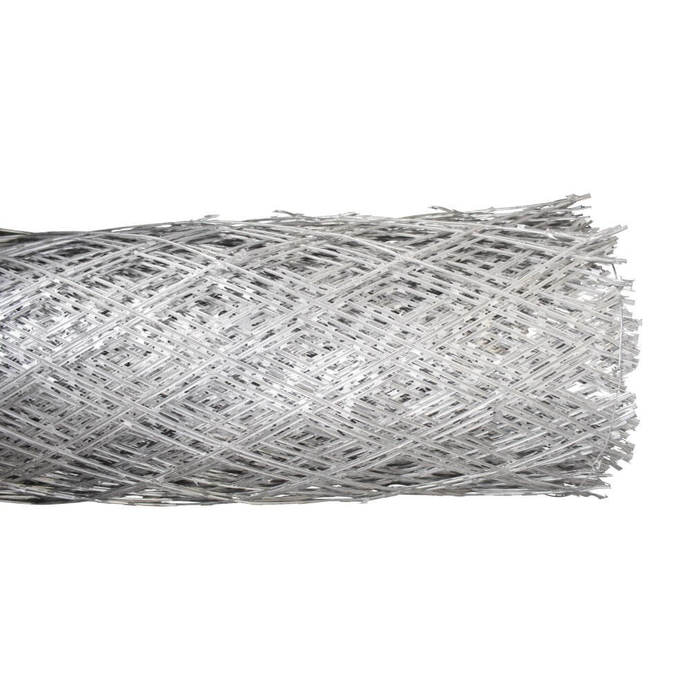 CWI Razor Mesh Ripper 1.8M x 6mm