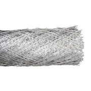 CWI Razor Mesh Ripper 1.8M x 6mm