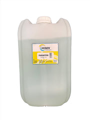 Renov Paraffin 25L