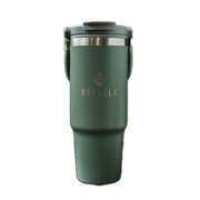 Republk Tumbler 950ml