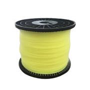 Tandem Nylon Line Roll 3.0mm x 2kg