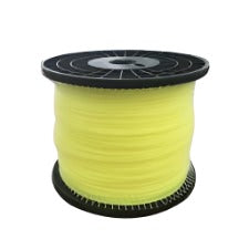 Tandem Nylon Line Roll 3.0mm x 2kg