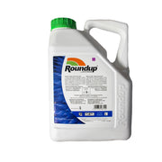 Roundup Concentrate 5L