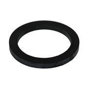Camlock Rubber Only 40mm