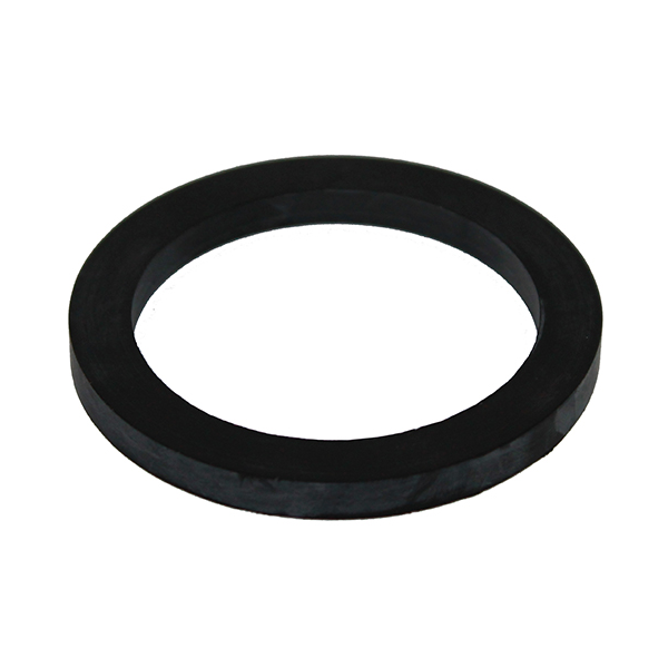 CAMLOCK RUBBER ONLY 80MM