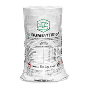 Voermol P6 Rumevite 50kg