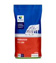 De Heus Rumigrow FLC 200 Meal 50kg