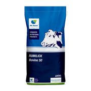 De Heus Rumilick Bovine 50 50kg Meal