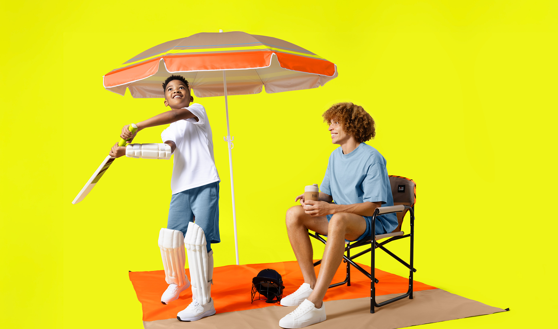 Move | The Future of Online Shopping