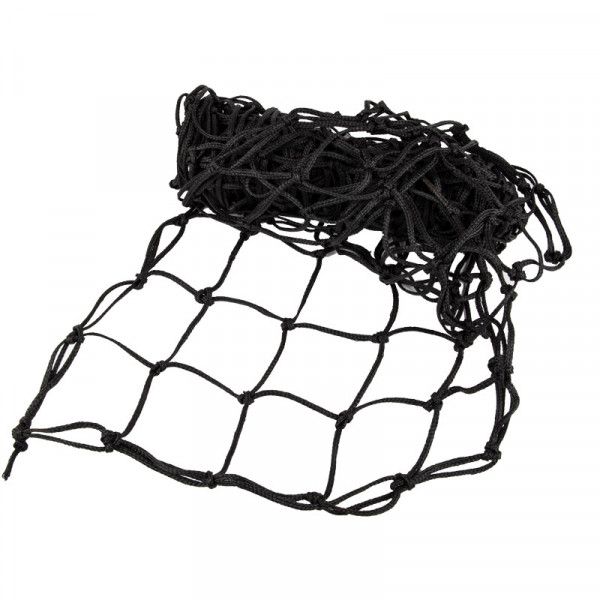 DC - CARGO NET PROTARP 2X3M