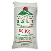 Saltcor Salt NO1 50kg
