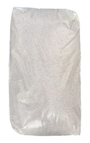 Hyperpool Filter Sand 0.9mm 40kg