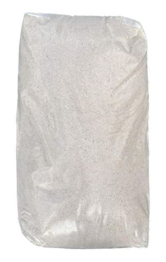 Hyperpool Filter Sand 0.9mm 40kg