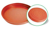Renov Saucer 8-10cm