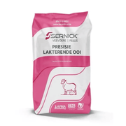 Sernick Precs Lactating EWE Pellets 50kg