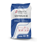 Sernick Winterlick 40% 50kg