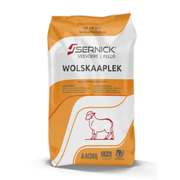 Sernick Woolsheeplick 50kg