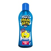 Bath Foam for Fun Bubble Gum 1L Fozzis