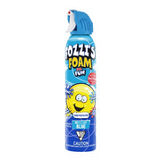 Bath Foam for FUN B/blue 340ml Fozzis