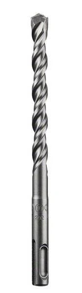 Bosch Drill Bit SDS Plus-1 4-flute 16 x 150X210M