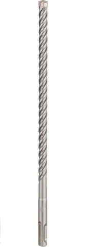 Bosch Drill Bit Sds-plus-5 x 10X100 x 160