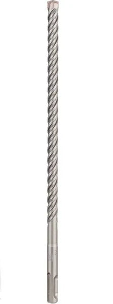 Bosch Drill Bit Sds-plus-5 x 10X100 x 160