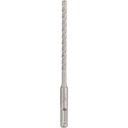 Bosch Drill Bit Sds-plus-5 x 60X100 x 160