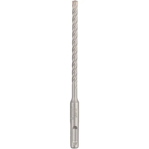 Bosch Drill Bit Sds-plus-5 x 60X100 x 160