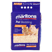 Marltons Bedding Compressed Brick 9L