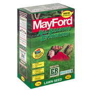 Mayford Grass ALL Seasons Evergreen 1kg