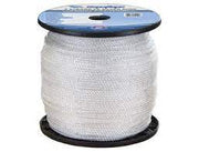 Alnet Rope SKI 7mm White 500M Roll P/m