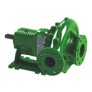 Rovatti Pump Centrf 1f65-200gh S/stg